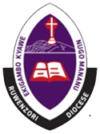 Ruwenzoridiocese